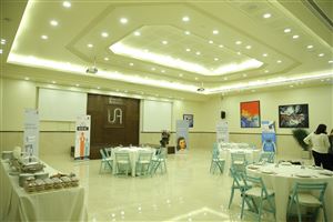 /Gallery/Events/HospitalsDay/16 .JPG